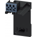 3RU2916-3AC01