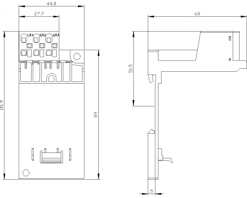 3RU2916-3AC01