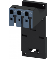 3RU2926-3AC01