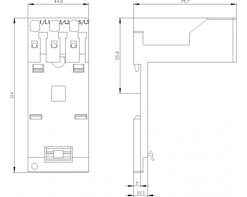 3RU2926-3AC01