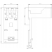3RU2926-3AC01