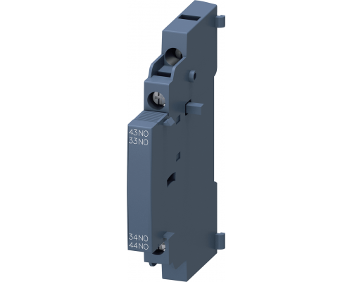 3RV2901-1B