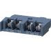 3RV2901-4E