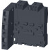 3RV2917-1A