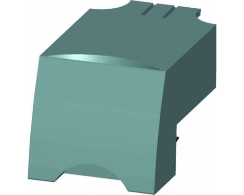 3RV2917-5AA00