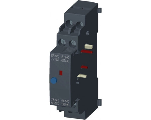 3RV2921-1M