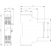3RV2921-4M
