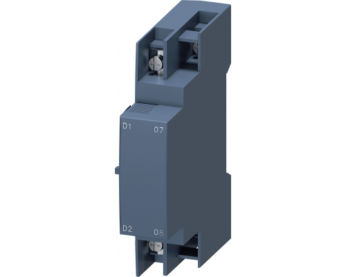 3RV2922-4CV1