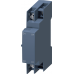 3RV2922-4CV1