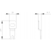 3RV2928-0B
