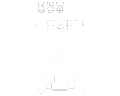 3RU2916-3AA01