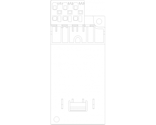 3RU2916-3AC01
