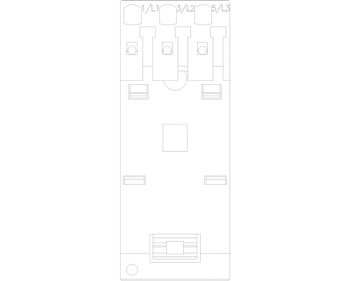 3RU2926-3AC01