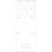 3RU2926-3AC01