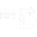 3RV1915-5DB