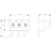 3RV1915-5A