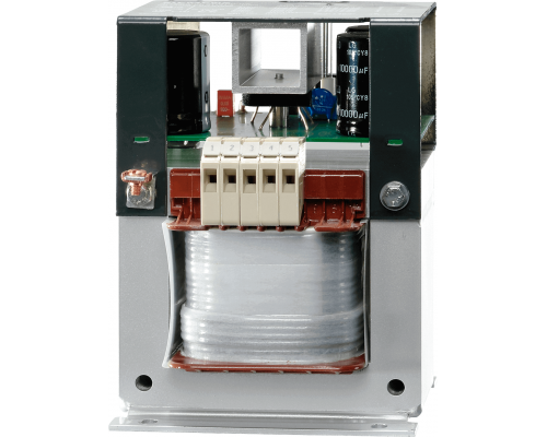 4AV2401-2EB00-0A