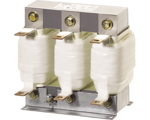 4EU2452-0EF00-4BA0