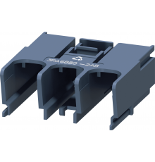 3RA6880-2AB