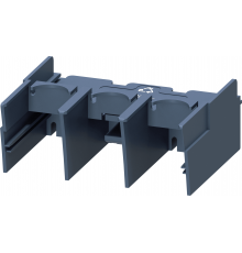 3RA6880-3AB