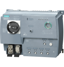 3RK1315-6LS41-1AA0