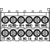 3RA6920-1C