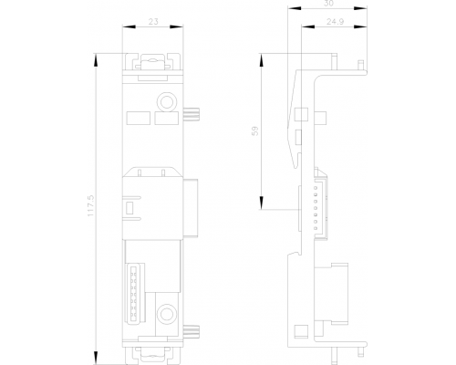 3ZY1212-2EA00