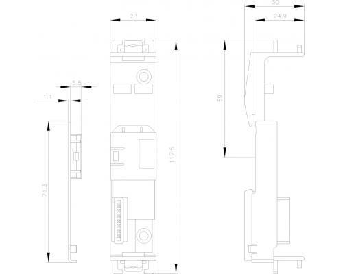 3ZY1212-2FA00
