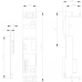 3ZY1212-2FA00