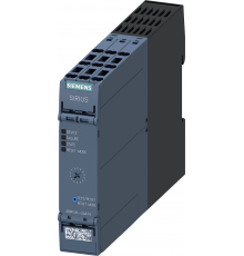 3RM1007-2AA14