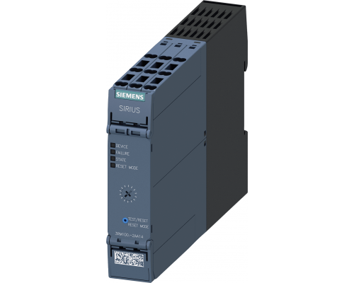3RM1007-2AA14