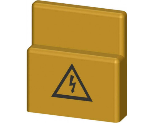 3RM1910-6AA