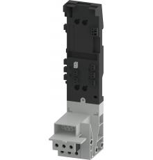 3RK1903-3AC00
