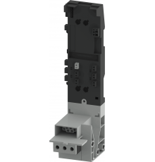 3RK1903-3AC10