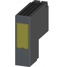 3RK1903-3BA02