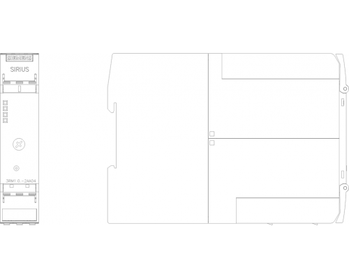 3RM1102-2AA04