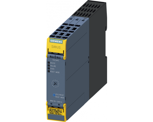 3RM1302-2AA14