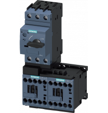 3RA2210-0HA15-2BB4