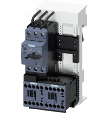 3RA2210-0HD15-2BB4