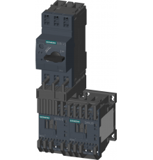 3RA2210-1FE15-2BB4