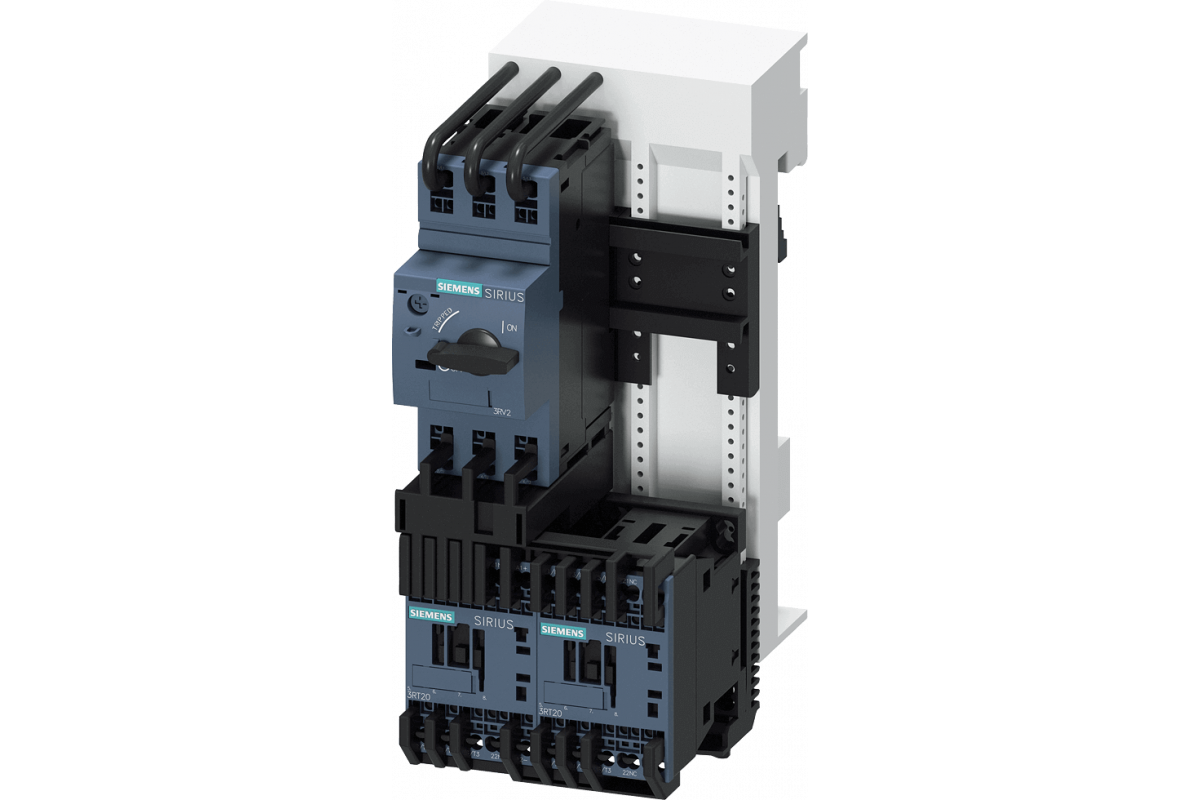 3RA2210-0DS15-2BB4 (3RA22100DS152BB4)