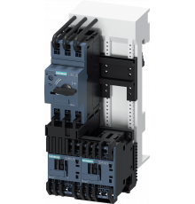 3RA2210-0GS15-2BB4