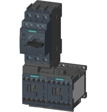 3RA2215-1AA16-2BB4