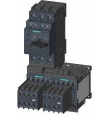 3RA2215-1AA16-5BB4