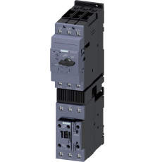 3RA2130-4EA35-0AP0