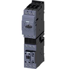 3RA2130-4EA35-0NB3