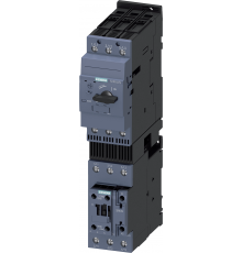 3RA2130-4JA37-0AP0