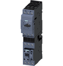 3RA2130-4JA37-0NB3