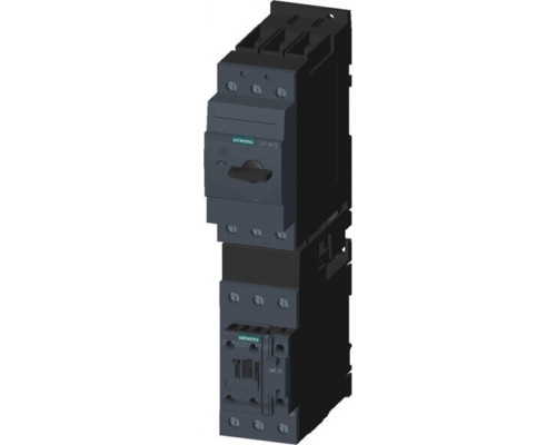 3RA2130-4PA35-0NB3