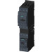 3RA2130-4PA35-0NB3